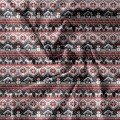 2637-4.jpg