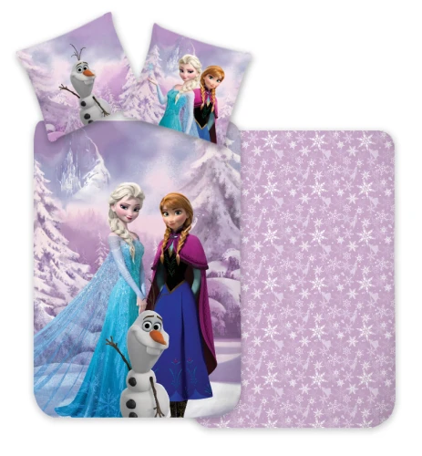Frozen 42 BL-.PNG