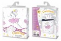 Pościel 100x135+40x60 Przytulaki 024 Balerina EAN 5904541925240_1.jpg