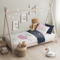 Pościel 100x135+40x60 Przytulaki 024 Balerina EAN 5904541925240_2.jpg