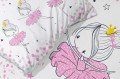 Pościel 100x135+40x60 Przytulaki 024 Balerina EAN 5904541925240_3.jpg