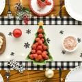 24 3.webp