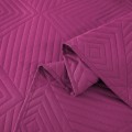 3002-3.jpg