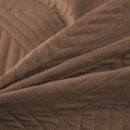 2999-2.jpg