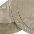 s-podkladka-chef-38-38-taupe.jpg
