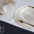 Podkladka-Chef-taupe-6a.jpg