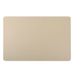 Beżowa Podkładka Pod Talerz 45x30 SKINNY