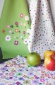 Komplet ścierek 40x60 Kuke 027 Kwiatki EAN 5904541926216_5.jpg