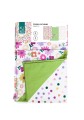 Komplet ścierek 40x60 Kuke 027 Kwiatki EAN 5904541926216_7.jpg