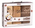 Komplet-recznikow-kuchennych-3szt-30x50-w-pudelku-COFFEE-PREZENT-SCIERKI (1).jpg