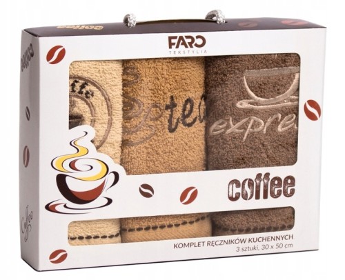 Komplet-recznikow-kuchennych-3szt-30x50-w-pudelku-COFFEE-PREZENT-SCIERKI (1).jpg