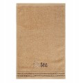 Komplet-recznikow-kuchennych-3szt-30x50-w-pudelku-COFFEE-PREZENT-SCIERKI-EAN-GTIN-5907750540105.jpg
