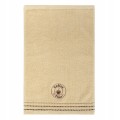 Komplet-recznikow-kuchennych-3szt-30x50-w-pudelku-COFFEE-PREZENT-SCIERKI-Kod-producenta-5907750540105.jpg