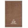 Komplet-recznikow-kuchennych-3szt-30x50-w-pudelku-COFFEE-PREZENT-SCIERKI-Marka-Faro.jpg