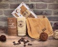 Komplet-recznikow-kuchennych-3szt-30x50-w-pudelku-COFFEE-PREZENT-SCIERKI-Stan-opakowania-oryginalne (1).jpg