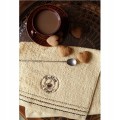 Komplet-recznikow-kuchennych-3szt-30x50-w-pudelku-COFFEE-PREZENT-SCIERKI-Wymiary-recznika-30x50cm.jpg