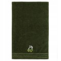 Komplet-recznikow-kuchennych-3szt-30x50-w-pudelku-OLIWKA-PREZENT-SCIERKI-Gramatura-recznika-410-500-GSM.jpg