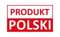 produkt polski.jpg