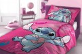 Posciel-bawelniana-Lilo-i-Stitch-Disney-160x200-rozowa-DWUSTRONNA-Kod-producenta-Stitch-001W.jpg
