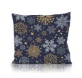 Poszewka 45x45 Holly Jolly 009 EAN 5904541933856.jpg