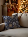 Poszewka 45x45 Holly Jolly 009 EAN 5904541933856_2.jpg