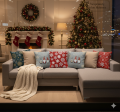 Poszewki 45x45 Holly Jolly mix.png