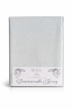 j4.png