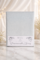 j7.png