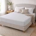 f3.png