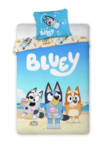 Bluey 026.jpg