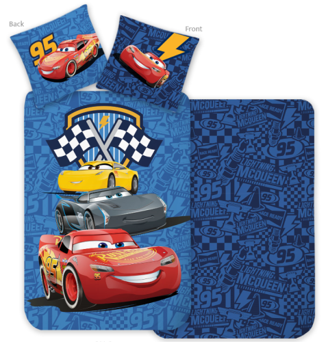 Cars 1790 BL.PNG