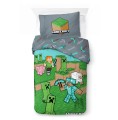 101428_ANIMALS AND MOBS MINECRAFT BEDDING_SDS_001.jpg
