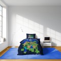 101429_I GOT YOUR BACK MINECRAFT BEDDING_SDS_012.jpg