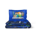 101428_I GOT YOUR BACK MINECRAFT BEDDING_SDS_004.jpg