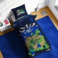 101429_I GOT YOUR BACK MINECRAFT BEDDING_SDS_009.jpg