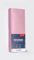 pastelowy różowy_03.jpg