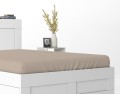 taupe_07.jpg