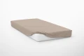 taupe_05.jpg