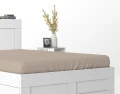 taupe_07.jpg