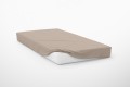 taupe_05.jpg