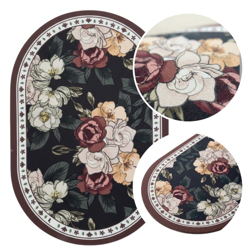 PODKLADKA-DEKORACYJNA-NA-STOL-MATA-POD-TALERZE-KWIATY-30x45-FLORAL-CIEMNA.jpg