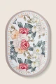 Podkladka-Dekoracyjna-Na-Stol-30x45-FLORAL (1).webp