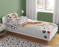 Pościel 140x200+70x90 Best Friends 020 Sweet Dreams EAN 5904541911465_1.jpeg