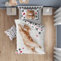 Pościel 140x200+70x90 Best Friends 020 Sweet Dreams EAN 5904541911465_2.jpeg