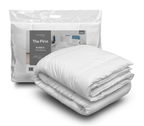 John-Cotton-The-First-Duvet-140x200cm-2.png