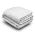 The-First-duvet.png