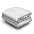 ProComfort-Duvet.png