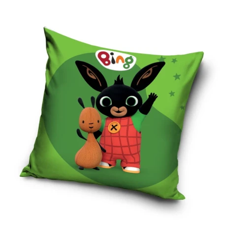 2fd7af1b31a3ea5d450dc7bfce7a1e64