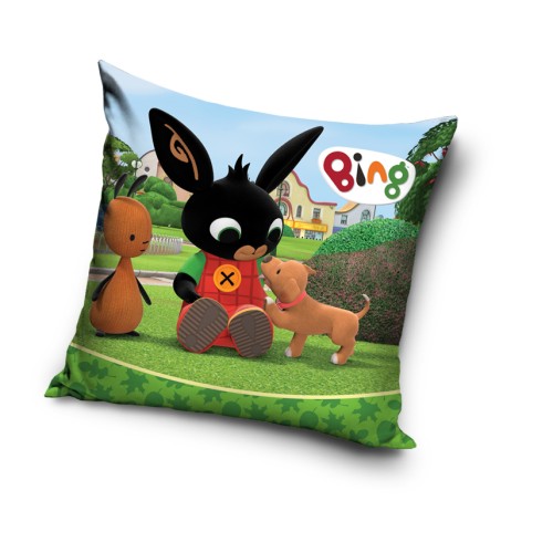 BING195003_40x40_sim (1).jpg