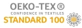 OEKO-TEX®-amended-regulations-2019.jpg